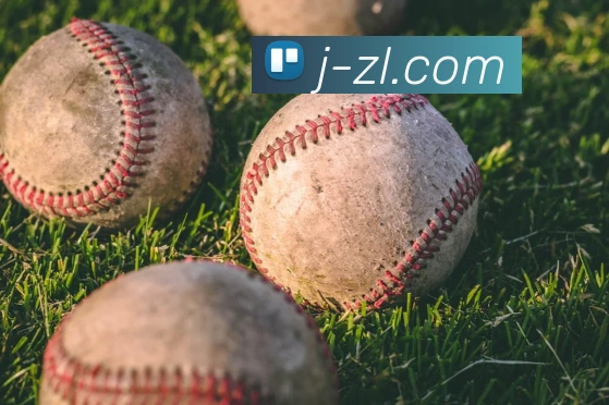 尊龙凯时APP 封面图